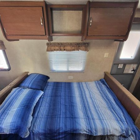 Moceanset Getaways-Beautiful Ocean, Mountain & Sunset Views, "Camping Experience" Dingwall Екстер'єр фото
