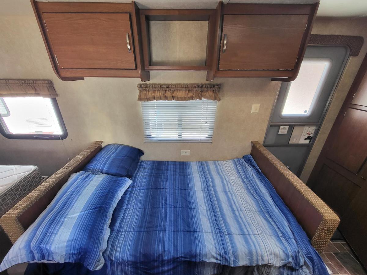Moceanset Getaways-Beautiful Ocean, Mountain & Sunset Views, "Camping Experience" Dingwall Екстер'єр фото